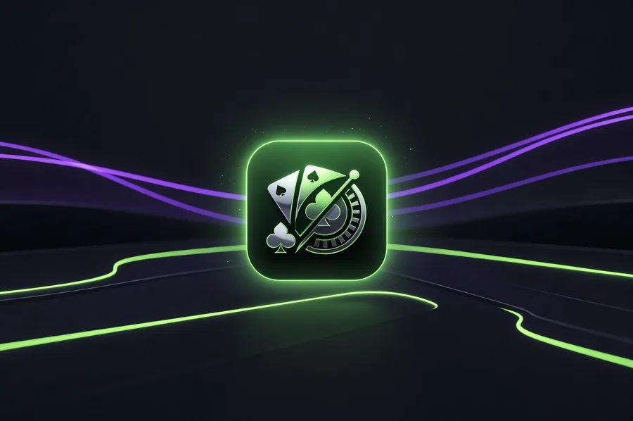 Illustration : installation sur Android